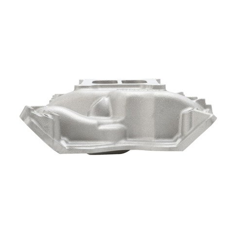 Edelbrock Performer Manifold for Ford 351C-2V