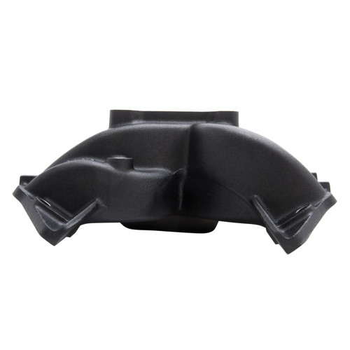 Edelbrock Performer RPM Manifold for Chrysler 440 Black