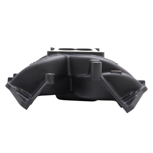 Edelbrock Performer RPM Manifold for Chrysler 440 Black
