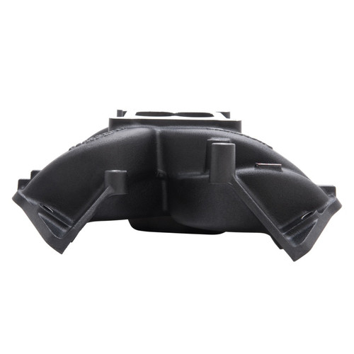 Edelbrock Performer RPM Manifold for Chrysler 440 Black