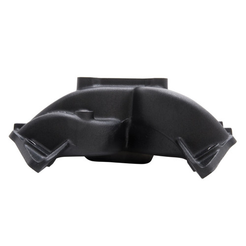 Edelbrock Performer RPM Manifold for Chrysler 440 Black