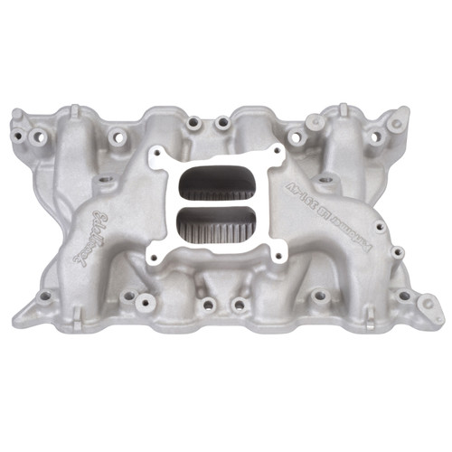 Edelbrock Performer Manifold for Ford 351C-4V