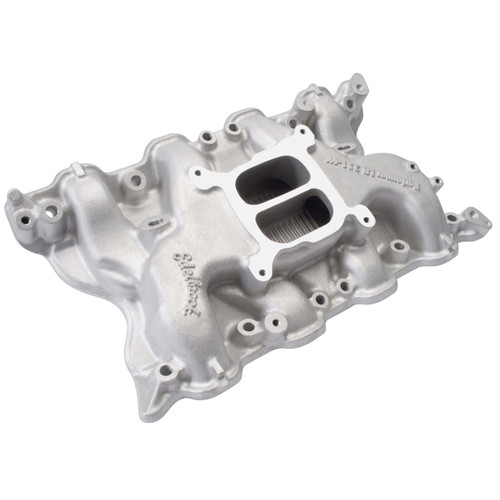 Edelbrock Performer Manifold for Ford 351C-4V