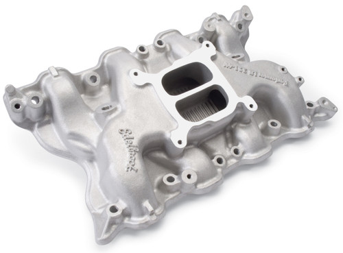 Edelbrock Performer Manifold for Ford 351C-4V