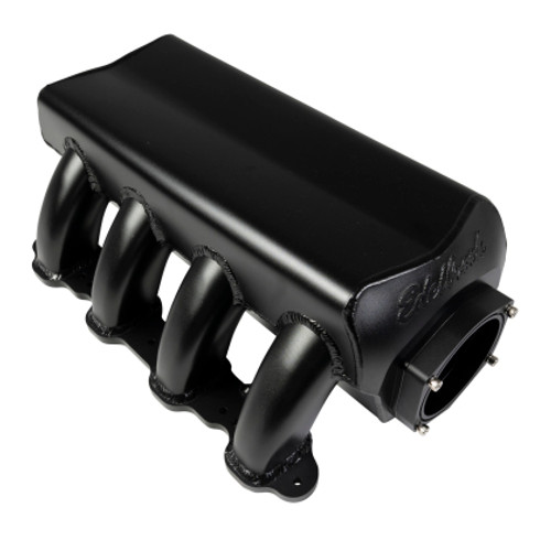 Edelbrock XTS Intake Manifold for Ford Godzilla 7.3L