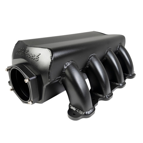 Edelbrock XTS Intake Manifold for Ford Godzilla 7.3L