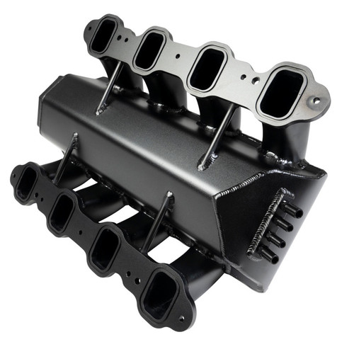 Edelbrock XTS Intake Manifold for Ford Godzilla 7.3L
