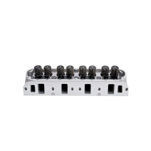 Edelbrock Performer RPM Head for Ford SB 1.90in Comp
