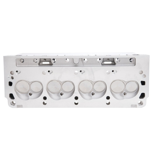 Edelbrock Performer RPM Head for Ford SB 1.90in Roller