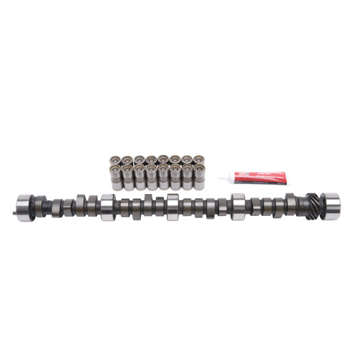 Edelbrock Performer Cam for Chevy SBC E-Street EFI