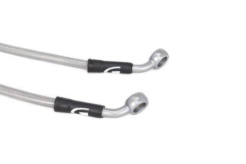 Goodridge Brake Line Kit for 06-15 Honda S2000 | 20112
