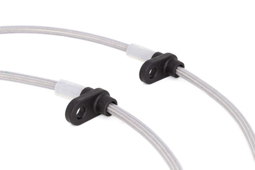 Goodridge Brake Line Kit for 92-95 Honda Civic | 20015