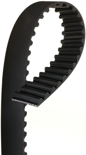 Gates Premium Automotive Timing Belt T265 - front view