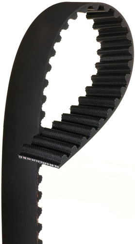 Gates Premium Automotive Timing Belt T310 - front view