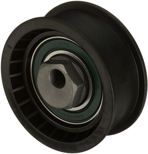 Gates PowerGrip Premium Timing Belt Tensioner T41001 - angled view