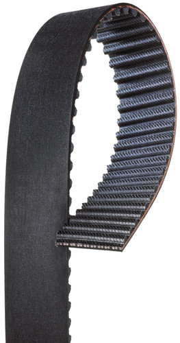 Gates Premium Automotive Timing Belt T288 - front view