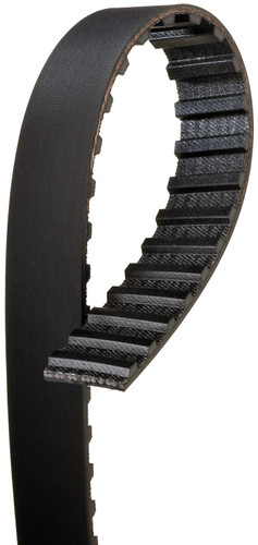 Gates Premium Automotive Timing Belt T274 - front view