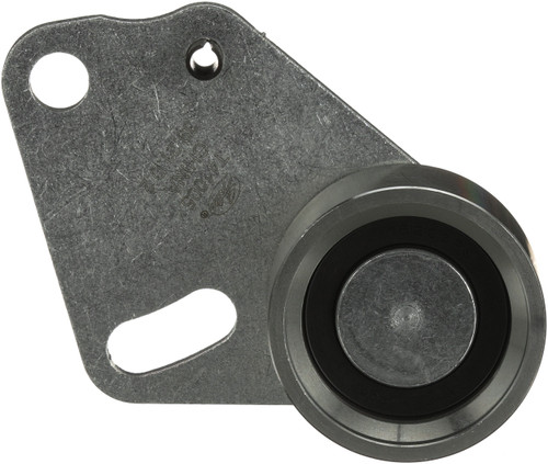 Gates PowerGrip Premium Timing Belt Tensioner T41005 - front view