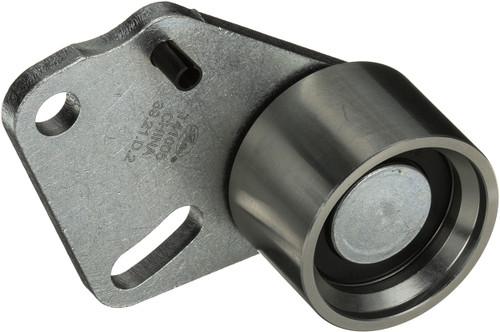 Gates PowerGrip Premium Timing Belt Tensioner T41005 - angled view