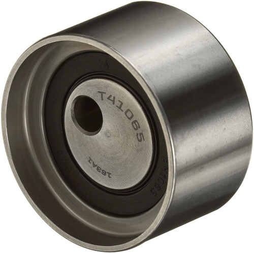 Gates PowerGrip Premium Timing Belt Tensioner T41065 - angled view