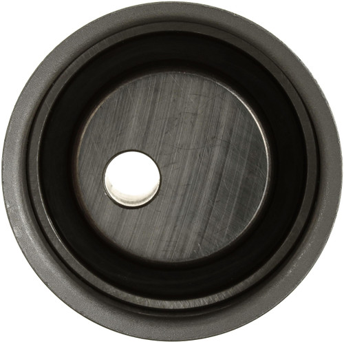 Gates PowerGrip Premium Timing Belt Pulley T42014 - back view