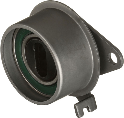 Gates PowerGrip Premium Timing Belt Tensioner T41211 - angled view