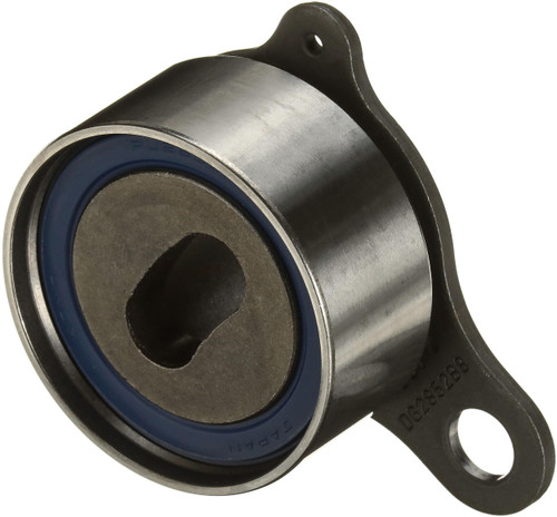 Gates PowerGrip Premium Timing Belt Tensioner T41066 - angled view