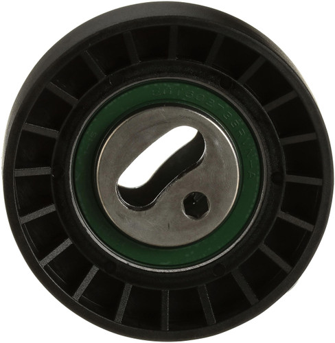 Gates PowerGrip Premium Timing Belt Tensioner T41008 - front view