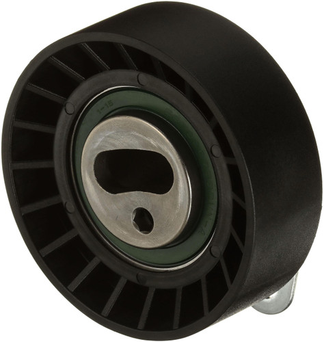 Gates PowerGrip Premium Timing Belt Tensioner T41008 - angled view