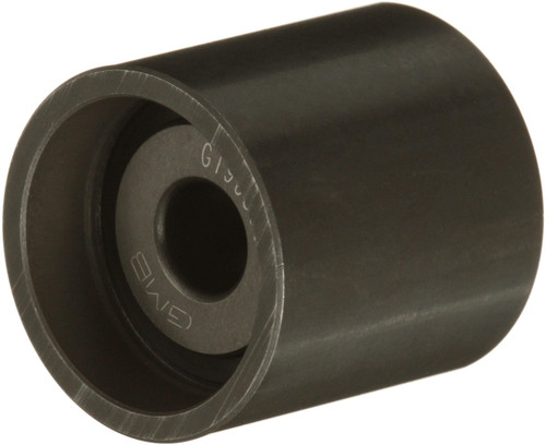 Gates PowerGrip Premium Timing Belt Pulley T42044 - angled view