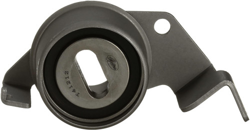 Gates PowerGrip Premium Timing Belt Tensioner T41212 - front view