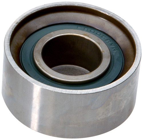 Gates PowerGrip Premium Timing Belt Pulley T42016 - top view