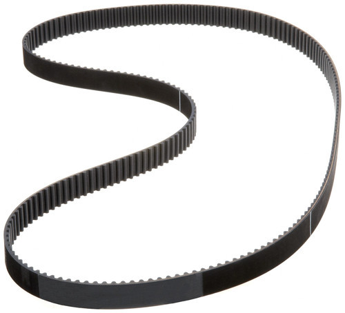 Gates Premium Automotive Timing Belt T278 - side view