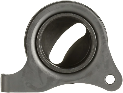 Gates PowerGrip Premium Timing Belt Tensioner T41071 - back view
