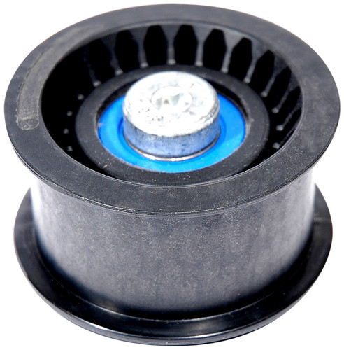 Gates PowerGrip Premium Timing Belt Pulley T42113 - top view