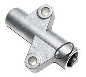 Gates PowerGrip Premium Timing Belt Tensioner T43095 - front view