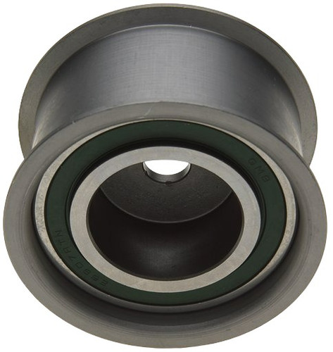 Gates PowerGrip Premium Timing Belt Pulley T41227 - front view