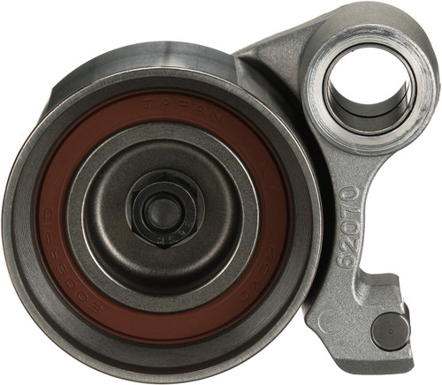 Gates PowerGrip Premium Timing Belt Pulley T42114 - front view