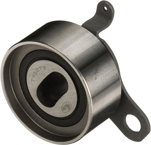 Gates PowerGrip Premium Timing Belt Tensioner T41014 - angled view