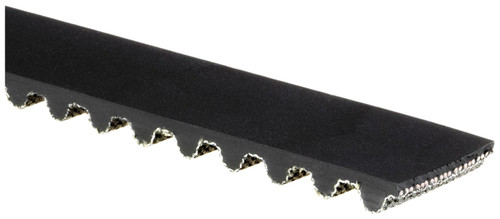 Gates Premium Automotive Timing Belt T308 - angled view