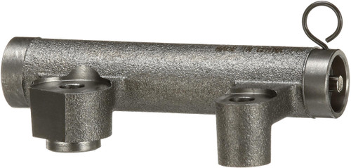 Gates PowerGrip Premium Timing Belt Tensioner T43169 - angled view