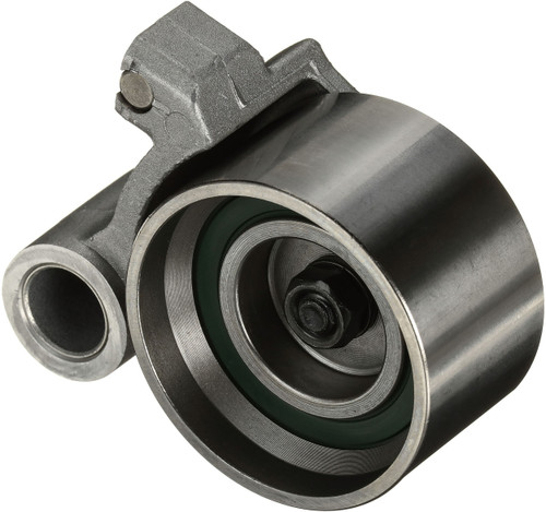 Gates PowerGrip Premium Timing Belt Pulley T41075 - angled view