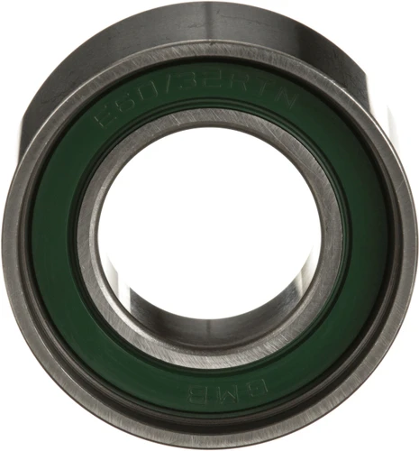 Gates PowerGrip Premium Timing Belt Pulley T42146 - front view
