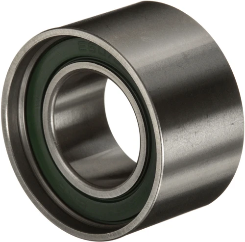 Gates PowerGrip Premium Timing Belt Pulley T42146 - angled view