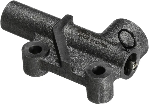 Gates PowerGrip Premium Timing Belt Tensioner T43194 - angled view