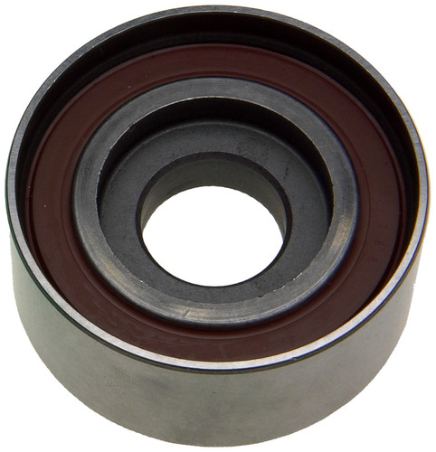 Gates PowerGrip Premium Timing Belt Pulley T41232 - top view
