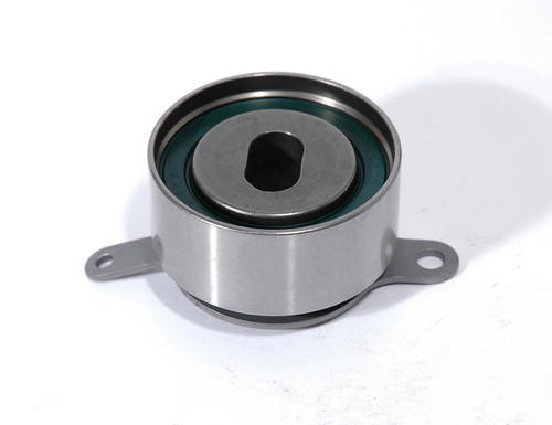 Gates PowerGrip Premium Timing Belt Tensioner T41020 - front view