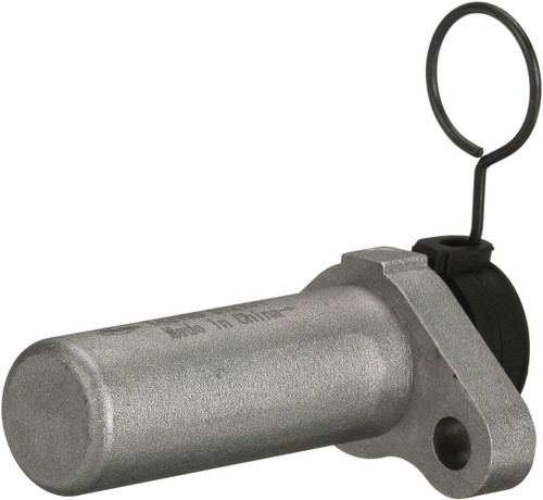 Gates PowerGrip Premium Timing Belt Tensioner T43100 - angled view