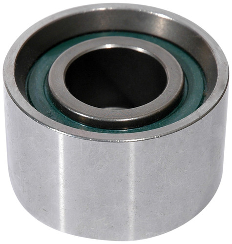 Gates PowerGrip Premium Timing Belt Pulley T42030 - top view