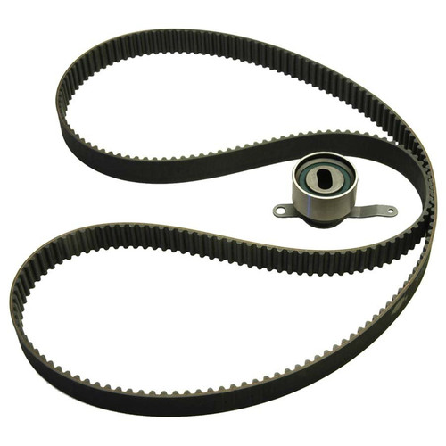 Gates PowerGrip Premium Timing Component Kit (TCK) TCK224 - front view